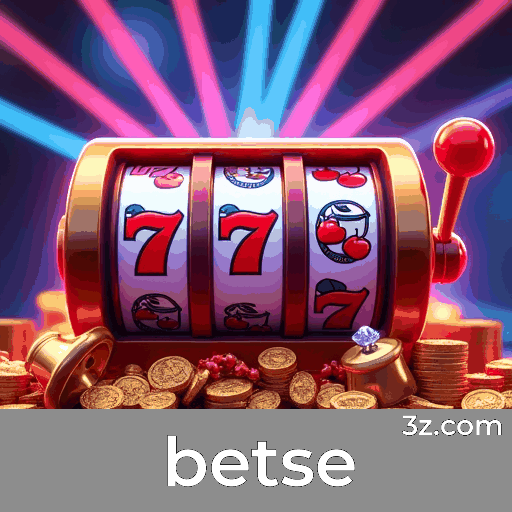 Análise Esportiva Profissional com Foco no Futebol Brasileiro na Betse