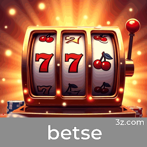 betse: Seu Cassino Online e Apostas Confiável