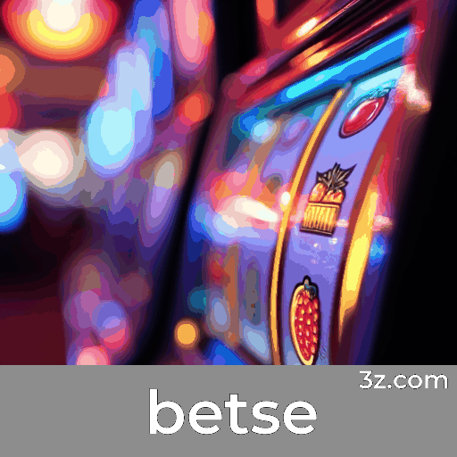 Tecnologia de Nuvem e Segurança de Ponta na Betse