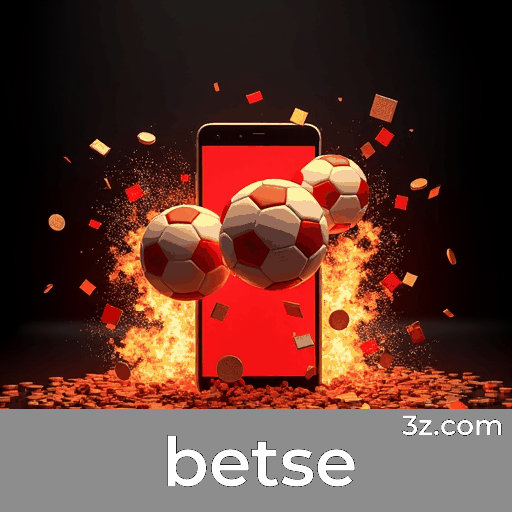 Análise Esportiva Profissional com Foco no Futebol Brasileiro na Betse