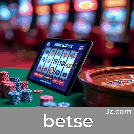 Experiência de Crash no betse: Comunidade e Estratégia