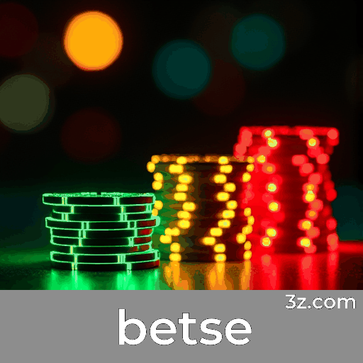 Experiência de Crash no betse: Comunidade e Estratégia