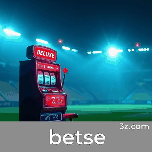 Recompensas Reais e Transparentes no betse: Promoções Sem Pegadinhas