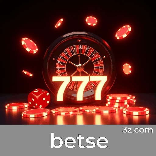 Betse: Bônus Generosos para Jogadores Brasileiros