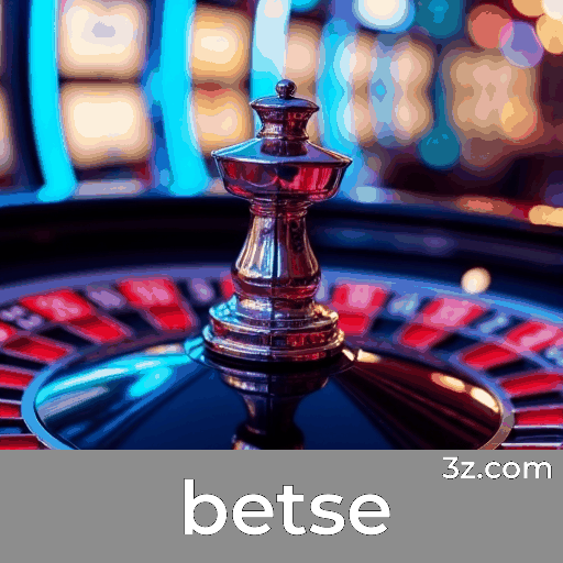 Recompensas Reais e Transparentes no betse: Promoções Sem Pegadinhas